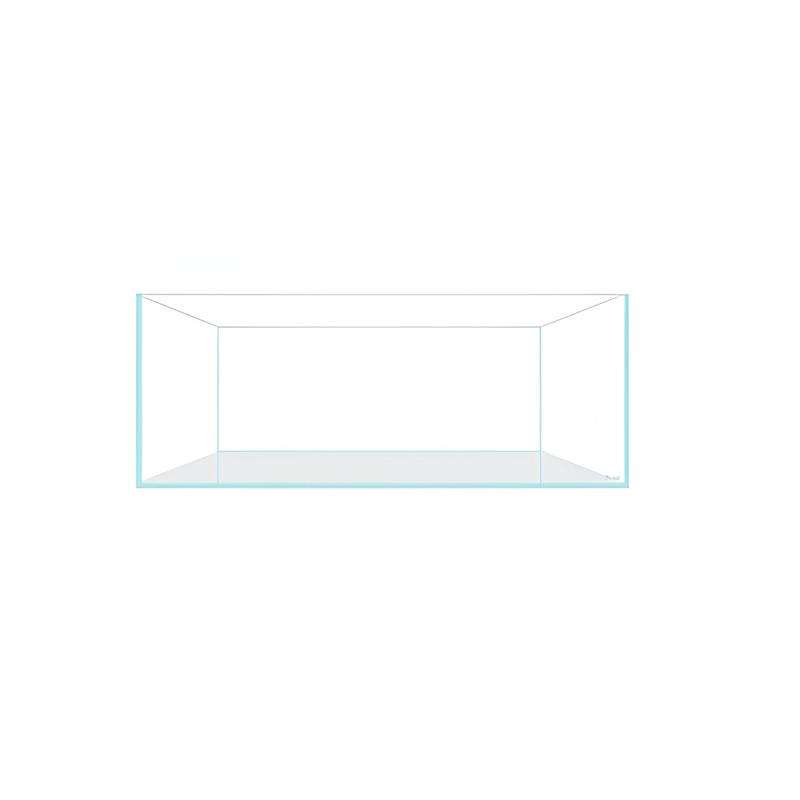 Acvariu 540 litri Blau Gran Cubic Experience 152 - imagine 3